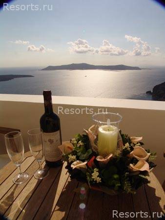 Belvedere Hotel 28